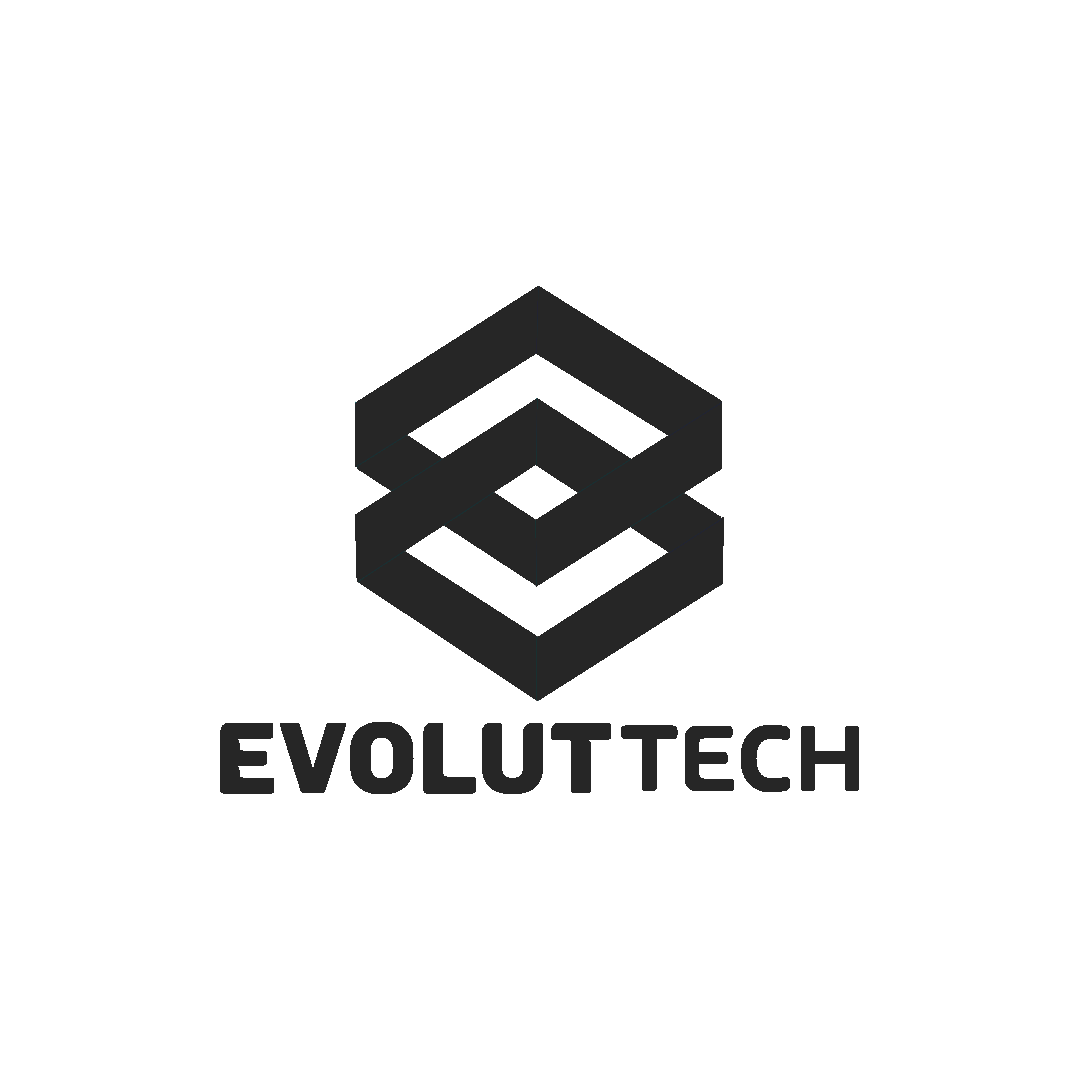 EvolutTech Logo
